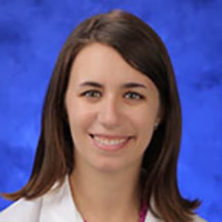 Kristin Riley, MD, Obstetrics & Gynecology, Hershey, PA, Penn State Milton S. Hershey Medical Center