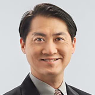 Winston Chang, MD, Anesthesiology, Portland, OR