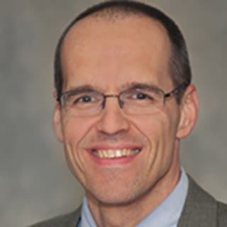 Steven Wahlen, MD, Radiation Oncology, Chico, CA