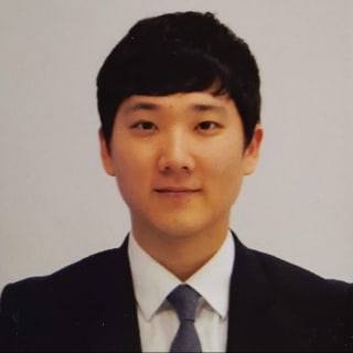 Jung-Hoon Lee, MD