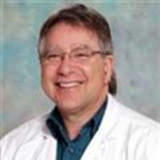 Richard Goldfarb, MD, Medicine/Pediatrics, Cincinnati, OH, Cincinnati Children's Hospital Medical Center