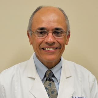 Martin Lopez, PA, Physician Assistant, Pasco, WA