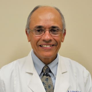 Martin Lopez