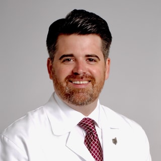 Brent Murchie, MD, Gastroenterology, Sarasota, FL, Sarasota Memorial Hospital - Sarasota