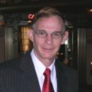 William Marzullo, MD, Family Medicine, Agana, GU, North Las Vegas VA Medical Center