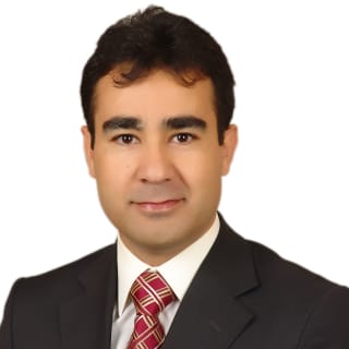 Abdulrahman Abdulkareem, MD, Plastic Surgery, Las Vegas, NV