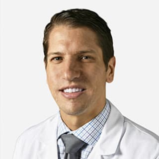 Michael Markiewicz, MD, Oral & Maxillofacial Surgery, Chicago, IL, University of Illinois Hospital
