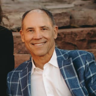Paul Amundson, MD, Family Medicine, Sioux Falls, SD