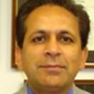 Ashok Narang, MD, Gastroenterology, Bel Air, MD, University of Maryland Harford Memorial Hospital