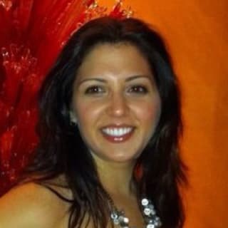 Kimberly (Pohl) Farrugia, PA, General Surgery, New Windsor, NY, Montefiore St. Luke's Cornwall