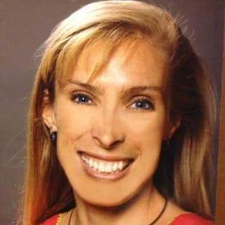 Susan Morehouse-Moore
