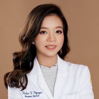 Helen Nguyen, DO