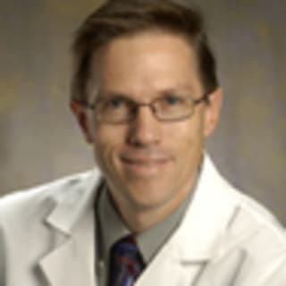 Bernard Degnan, MD, Pediatric Endocrinology, Royal Oak, MI