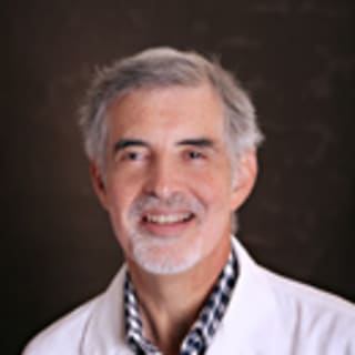 Gary Lerner, MD, Pediatric Nephrology, Los Angeles, CA, Children's Hospital Los Angeles