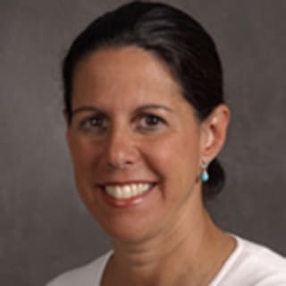 Ellen Steinberg, MD, Anesthesiology, Stony Brook, NY