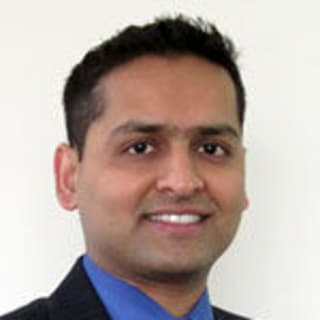 Ravi Chhatrala, MD, Gastroenterology, Newport News, VA