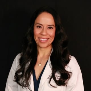 Damaris Miranda, MD, Obstetrics & Gynecology, South Miami, FL, Baptist Hospital of Miami