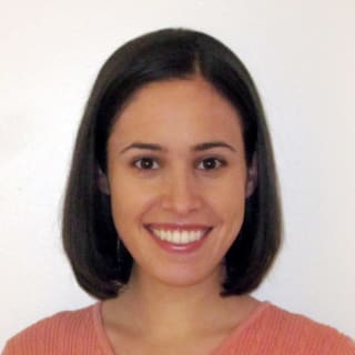 Maria Dugan, MD, Pediatrics, Philadelphia, PA, Children's Hospital of Philadelphia