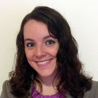 Katherine Bligard, MD, Obstetrics & Gynecology, Saint Louis, MO, Barnes-Jewish Hospital