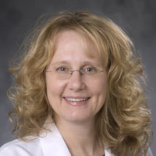 Caroline Carrico, MD, Radiology, Durham, NC, Duke University Hospital