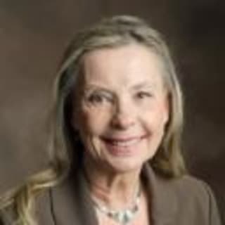 Rita Sanders II, DO, Obstetrics & Gynecology, Tulsa, OK, Saint Francis Hospital