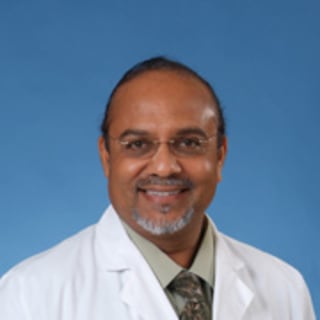 Asish Ghosh, MD, Pediatrics, Huntsville, AR, North Arkansas Regional Medical Center