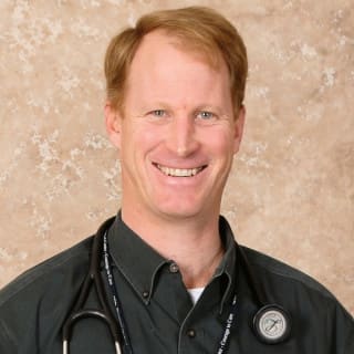 Allan Wicks, MD, Cardiology, Casper, WY, Wyoming Medical Center
