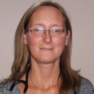 Sharon Savakinas