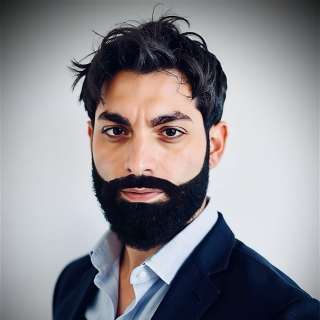 Jacob Awkal