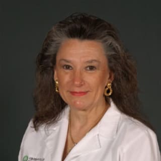 Robin (White) Simpkins, Adult Care Nurse Practitioner, Simpsonville, SC, Spartanburg Medical Center - Mary Black