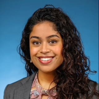 Pavani Avva, DO, Other MD/DO, Rochester, NY