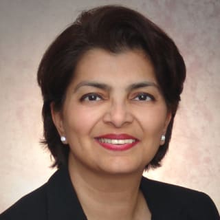 Zareen Khan, Family Nurse Practitioner, Mason, OH, The Jewish Hospital - Mercy Health