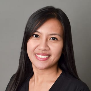 Kimbrelle Pascua, Family Nurse Practitioner, Carson City, NV