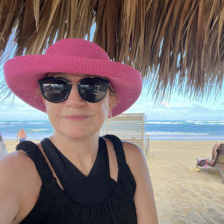 Kathy Aliffi, Nurse Practitioner, Madison, WI