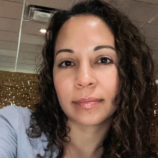 Lesly Vazquez, Family Nurse Practitioner, Coral Springs, FL