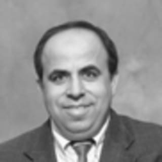 Kamal Hasan, MD