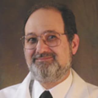 Daniel Kruss, MD, Gastroenterology, Oak Park, IL, Rush Oak Park Hospital