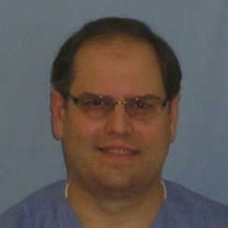 Scott Yagger, DO, Internal Medicine, Lakeland, FL, South Florida Baptist Hospital