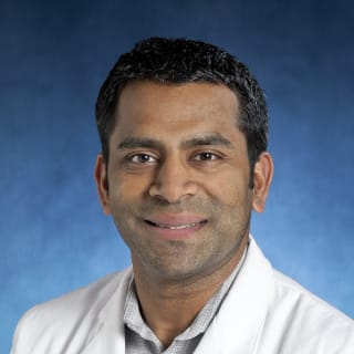 Abdul Razzak, MD, Internal Medicine, Cleveland, OH, University Hospitals Cleveland Medical Center