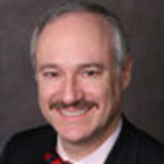 Barry Cohen, MD, Pulmonology, Columbia, SC