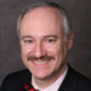 Barry Cohen, MD, Pediatric Pulmonology, Plymouth, NH, St. Christopher's Hospital for Children