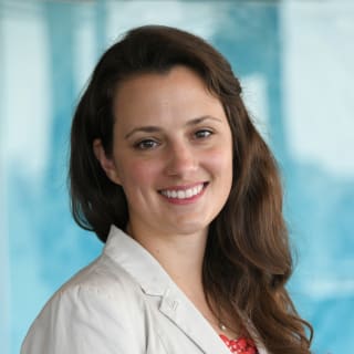 Jessica Landry, MD, Pediatrics, Aurora, CO, Children's Hospital Colorado
