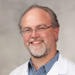 Colin Iosso, MD, Neurology, Tacoma, WA, St. Clare Hospital