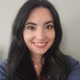 Karlie Wampler, Family Nurse Practitioner, Kingsport, TN