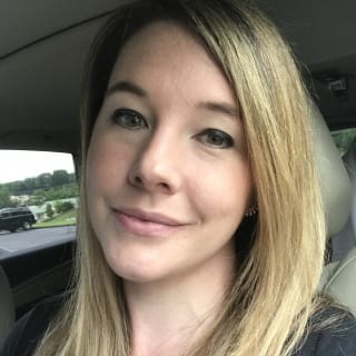 Susannah Johnson, MD, Internal Medicine, Morehead City, NC