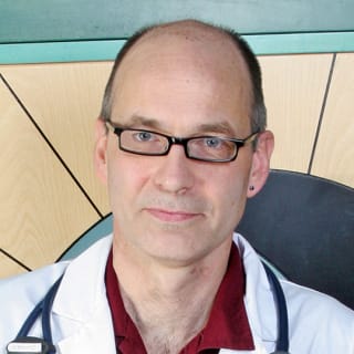 Wolfgang Rennert, MD, Pediatrics, Washington, DC