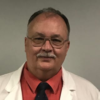 Brent Russell, Occupational Medicine, Sterling Heights, MI