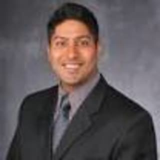 Gautam Aggarwal, MD, Family Medicine, Phoenix, AZ