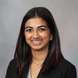 Neela Nataraj, MD, Internal Medicine, Washington, DC