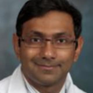 Rakesh Kilari, MD, Nephrology, Plano, TX